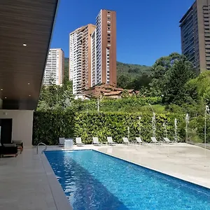 Hotel Estelar La Torre *****